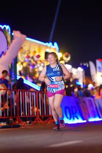 BIB: 
                            <button type="button" onclick="openModal(24575943)" class="btn btn-primary btn-sm float-right btn-popup" data-toggle="modal" data-target=".modal-high-quality">
                        <i class="fas fa-shopping-cart"></i> Add to Cart
                    </button>
                                            <button type="button" onclick="isThisMe(24575943, true)" class="btn btn-success btn-sm float-right btn-popup btn-isme hidden" data-toggle="tooltip" data-placement="bottom" title="นี่คือรูปของคุณใช่ไหม คลิกที่นี่เพื่อเอาเข้าอัลบั้ม">
                        <i class="fas fa-plus"></i> Add to album
                    </button>
                    <button type="button" onclick="isThisMe(24575943, false)" class="btn btn-warning btn-sm float-right btn-popup btn-isnotme hidden">
                        <i class="fas fa-ban"></i> Remove from album
                    </button>